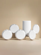 Pura Full Home Bundle