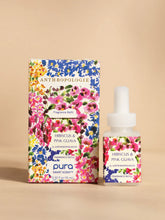 Hibiscus & Pink Guava