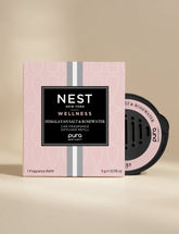 Himalayan Salt & Rosewater