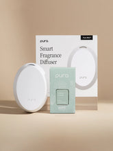 Pura Mini Linens & Surf Set