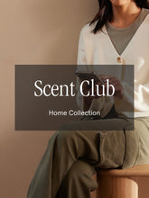 Scent Club