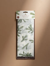 Frasier Fir Scented Tissue Paper
