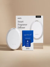 Pura Mini Volcano Set