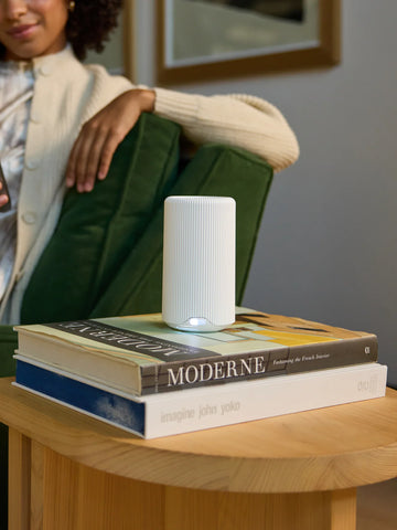 Pura Full Home Bundle