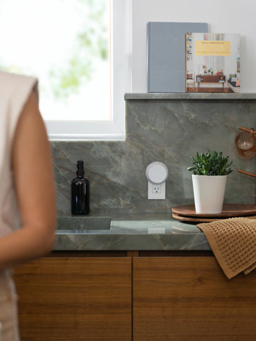 Pura Full Home Bundle