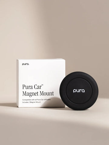 Pura Car