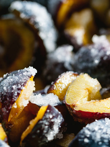 Night Before Christmas