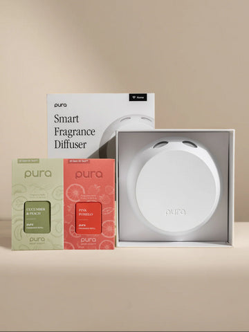 Open Air Kitchen Set