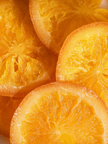 Elsa Journeys to Ahtohallan