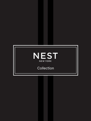 NEST New York